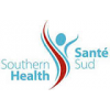 Southern Health-Santé Sud Canada Jobs Expertini